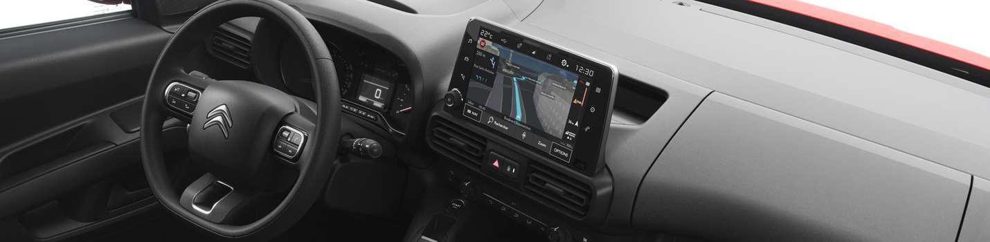 EQUIPMENT & PRACTICAL TECHNOLOGY