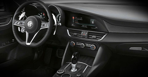 THE ESSENCE OF COMFORT AND PERFORMANCE